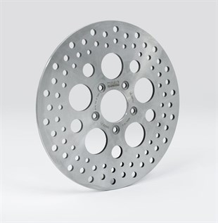 DRAG SPECIALTIES FREN ROTOR FIX ROUND 11.5 KOD: 17103340