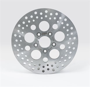 DRAG SPECIALTIES FREN ROTOR FIX ROUND 11.5 KOD: 17103339