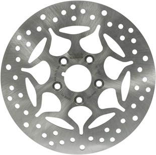 DRAG SPECIALTIES FREN ROTOR FIX ROUND 11.5 KOD: 17103411