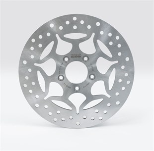 DRAG SPECIALTIES FREN ROTOR FIX ROUND 11.5 KOD: 17103412