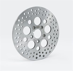 DRAG SPECIALTIES FREN ROTOR FIX ROUND 11.5 KOD: 17103339