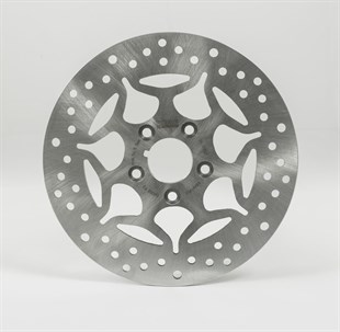 DRAG SPECIALTIES FREN ROTOR FIX ROUND 11.5 KOD: 17103411