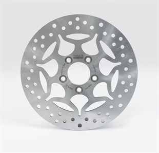 DRAG SPECIALTIES FREN ROTOR FIX ROUND 11.5 KOD: 17103413