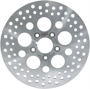 DRAG SPECIALTIES FREN ROTOR FIX ROUND 11.5 KOD: 17103339