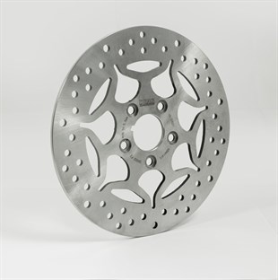 DRAG SPECIALTIES FREN ROTOR FIX ROUND 11.5 KOD: 17103411