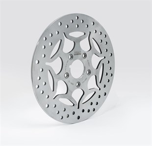 DRAG SPECIALTIES FREN ROTOR FIX ROUND 11.5 KOD: 17103417