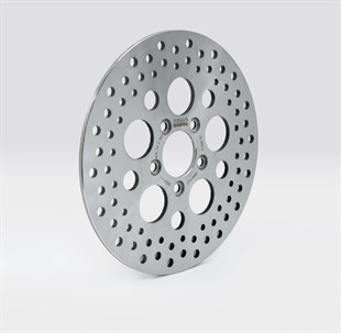 DRAG SPECIALTIES FREN ROTOR FIX ROUND 11.5 KOD: 17103342