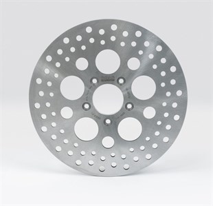 DRAG SPECIALTIES FREN ROTOR FIX ROUND 11.5 KOD: 17103340