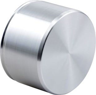 DRAG SPECIALTIES FR/RR CAL PİSTON L80 FLH KOD: DS325312