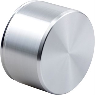 DRAG SPECIALTIES FR/RR CAL PİSTON L80 FLH KOD: DS325312