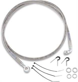 DRAG SPECIALTIES FRT FREN LINE 97-07FLSTS KOD: 12042749