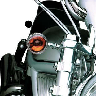 DRAG SPECIALTIES FRT.T/S RELOC.KIT F/VRSCA KOD: 19130000