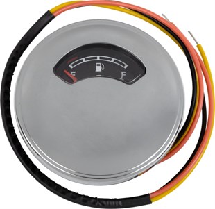 DRAG SPECIALTIES GAGE OEM YAKIT CHR 08- KOD: 22120888