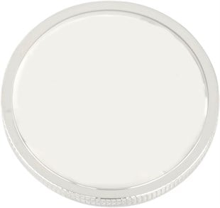DRAG SPECIALTIES GASCAP VENTED 61102-73 R KOD: DS390130