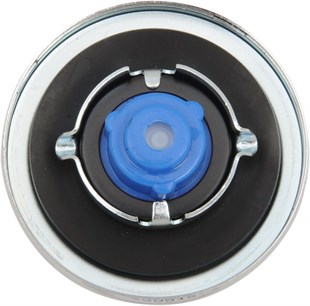 DRAG SPECIALTIES GASCAP VENTED 61102-73 R KOD: DS390130
