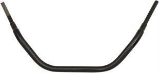 DRAG SPECIALTIES GİDON 1.5BBCH BK TBW KOD: 06014294