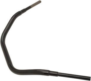 DRAG SPECIALTIES GİDON 1.5BBCH BK TBW KOD: 06014294