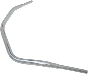 DRAG SPECIALTIES GİDON 1.5BBCH CH TBW KOD: 06014293