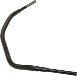 DRAG SPECIALTIES GİDON 1.5BBIK BK TBW KOD: 06014297