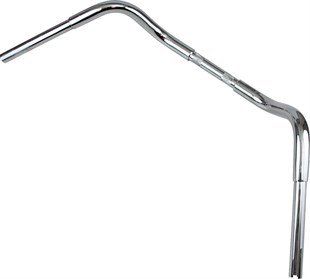 DRAG SPECIALTIES GİDON 1.25FLHR CH TBW KOD: 06014250
