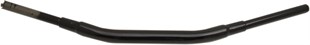 DRAG SPECIALTIES GİDON 1.5 BDRG BK TBW KOD: 06014300