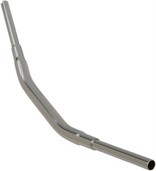 DRAG SPECIALTIES GİDON 1.5BDRG CH TBW KOD: 06014299