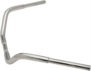 DRAG SPECIALTIES GİDON 1.25BFLO CH TBW KOD: 06014239