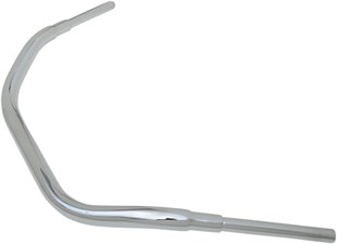 DRAG SPECIALTIES GİDON 1.5BBIK CH TBW KOD: 06014296