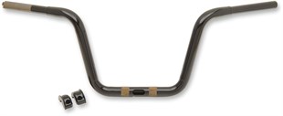 DRAG SPECIALTIES GİDON 10 BLK FLTR15+ KOD: 06013855