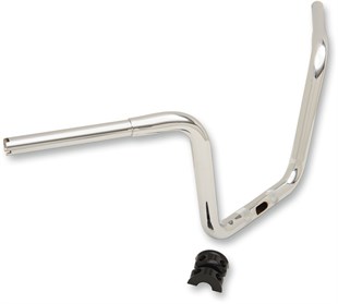 DRAG SPECIALTIES GİDON 10 CHR FLTR15+ KOD: 06013854