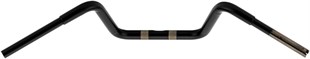 DRAG SPECIALTIES GİDON 10 FBK FLTR15+ KOD: 06014261