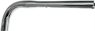 DRAG SPECIALTIES GİDON 12.5 APE TBW KOD: 06012734