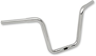 DRAG SPECIALTIES GİDON 12 CHR FLTR15+ KOD: 06013856