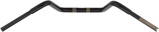 DRAG SPECIALTIES GİDON 12 FBK FLTR15+ KOD: 06014262