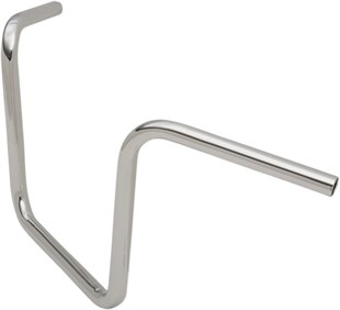 DRAG SPECIALTIES GİDON 12APEWIDE CHTBW KOD: 06014207