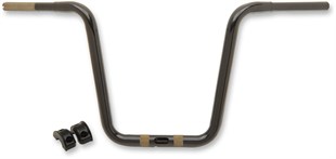 DRAG SPECIALTIES GİDON 14 BLK FLTR15+ KOD: 06013859