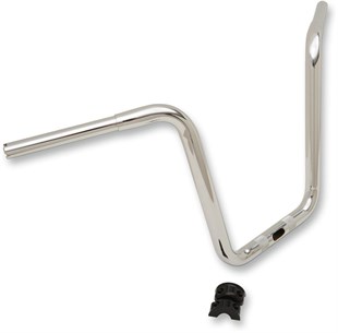 DRAG SPECIALTIES GİDON 14 CHR FLTR15+ KOD: 06013858
