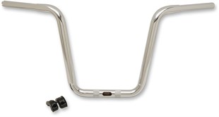 DRAG SPECIALTIES GİDON 14 CHR FLTR15+ KOD: 06013858