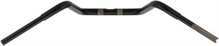 DRAG SPECIALTIES GİDON 14 FBK FLTR15+ KOD: 06014263