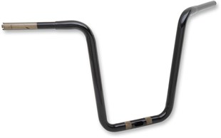 DRAG SPECIALTIES GİDON 16 BLK FLTR15+ KOD: 06013861