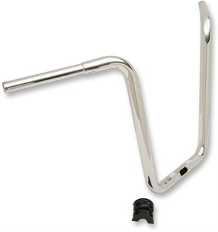 DRAG SPECIALTIES GİDON 16 CHR FLTR15+ KOD: 06013860