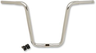 DRAG SPECIALTIES GİDON 16 CHR FLTR15+ KOD: 06013860