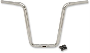 DRAG SPECIALTIES GİDON 18 CHR FLTR15+ KOD: 06013862