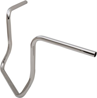 DRAG SPECIALTIES GİDON 1APE C 14 99+ KOD: 06015043