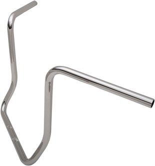 DRAG SPECIALTIES GİDON 1APE C 16 99+ KOD: 06015045