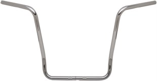 DRAG SPECIALTIES GİDON 1APE C 18 99+ KOD: 06015047