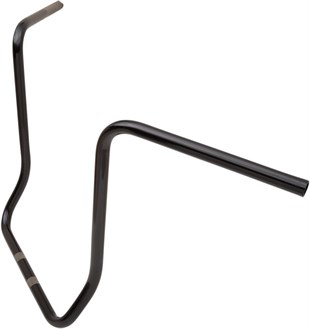 DRAG SPECIALTIES GİDON 1APE GB 1899+ KOD: 06015048