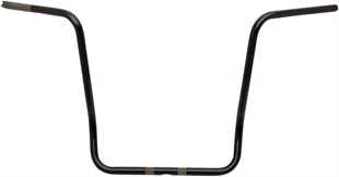 DRAG SPECIALTIES GİDON 1APE GB 1899+ KOD: 06015048