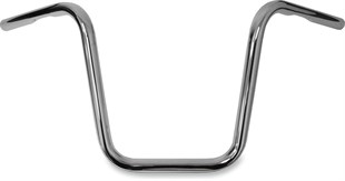 DRAG SPECIALTIES GİDON 1NAR APE 10CH KOD: 06011230