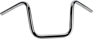 DRAG SPECIALTIES GİDON 1NAR APE 10CH KOD: 06011230